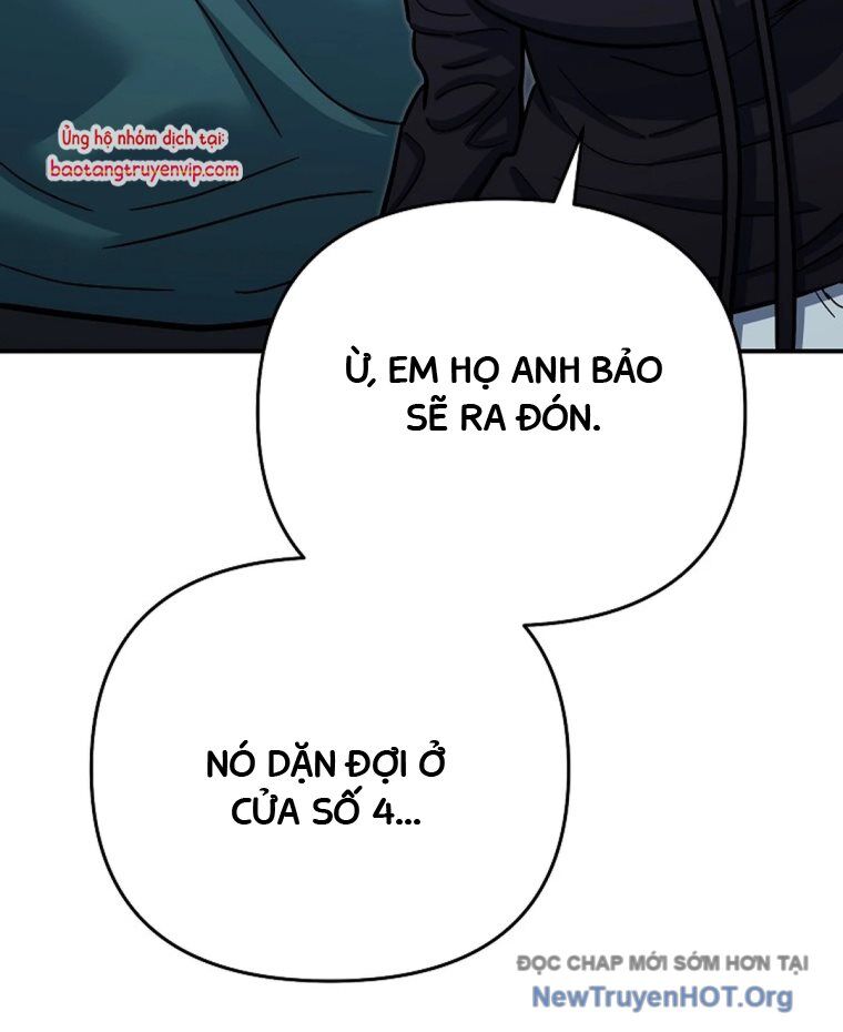 Trở Thành Huấn Luyện Viên Kiếm Thuật Tại Học Viện Chapter 23 - Next Chapter 24