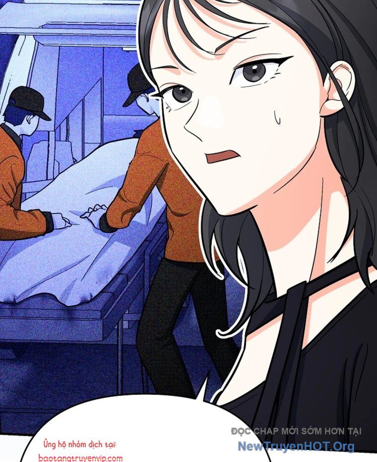 Trở Thành Huấn Luyện Viên Kiếm Thuật Tại Học Viện Chapter 23 - Next Chapter 24