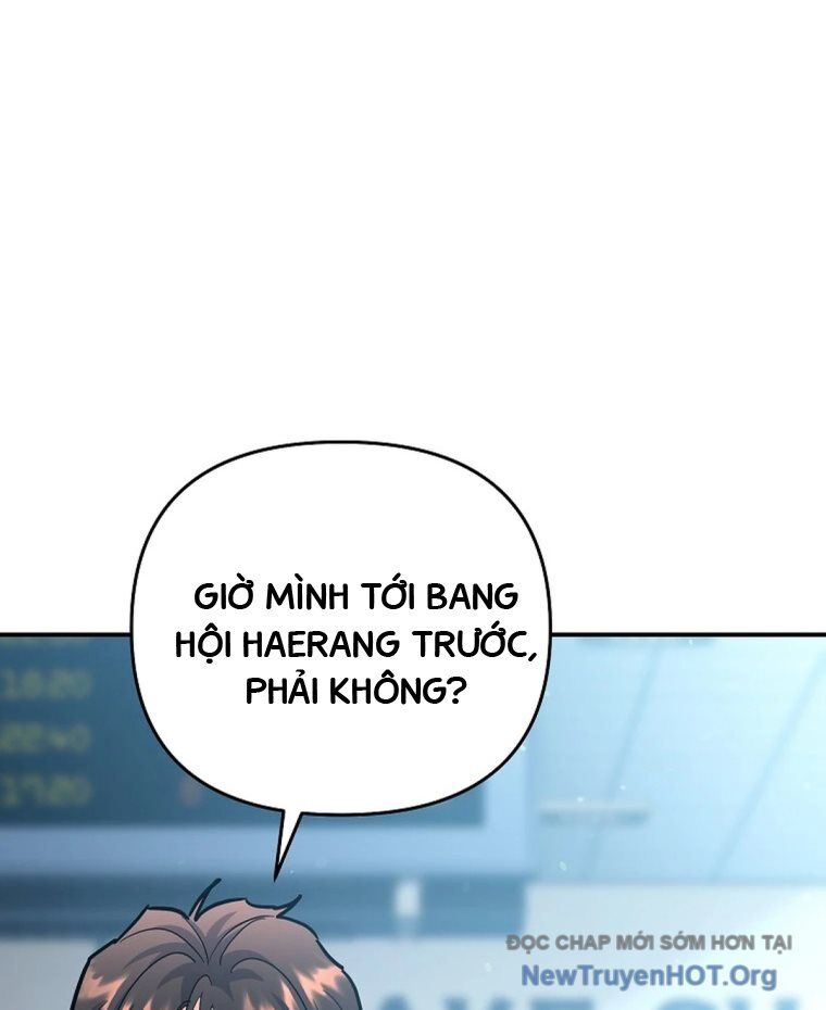 Trở Thành Huấn Luyện Viên Kiếm Thuật Tại Học Viện Chapter 23 - Next Chapter 24