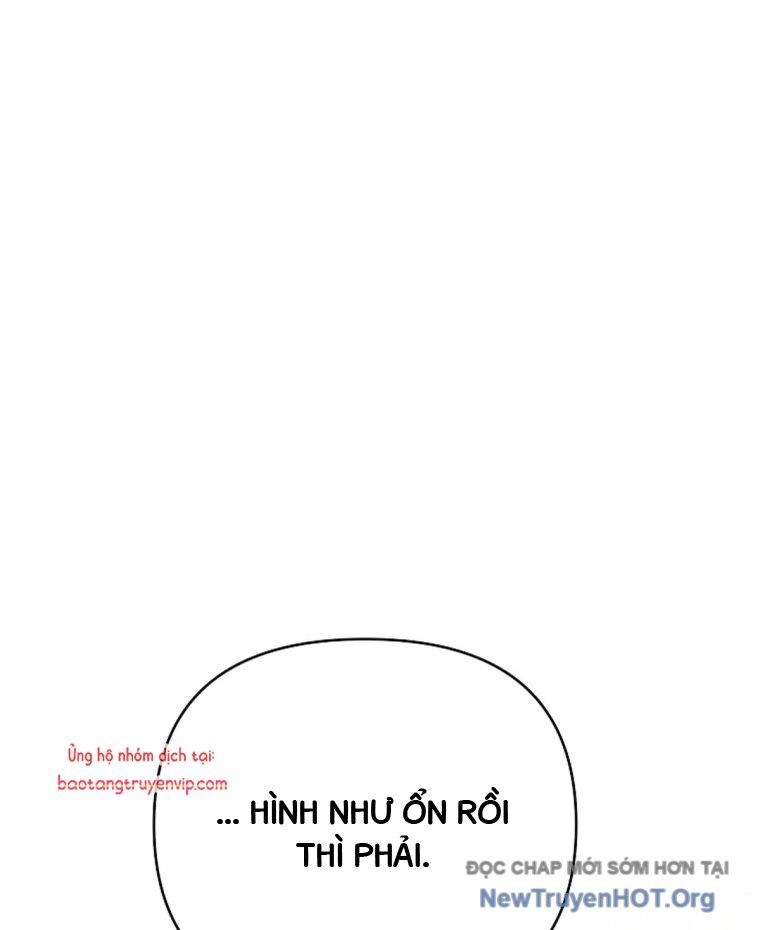 Trở Thành Huấn Luyện Viên Kiếm Thuật Tại Học Viện Chapter 23 - Next Chapter 24