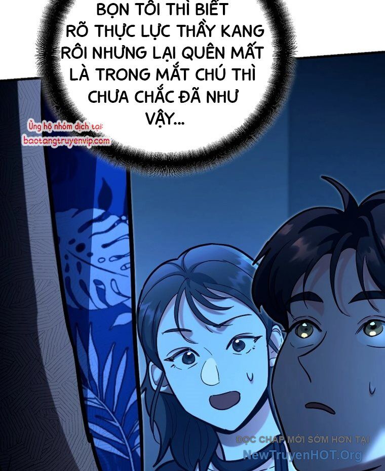 Trở Thành Huấn Luyện Viên Kiếm Thuật Tại Học Viện Chapter 23 - Next Chapter 24