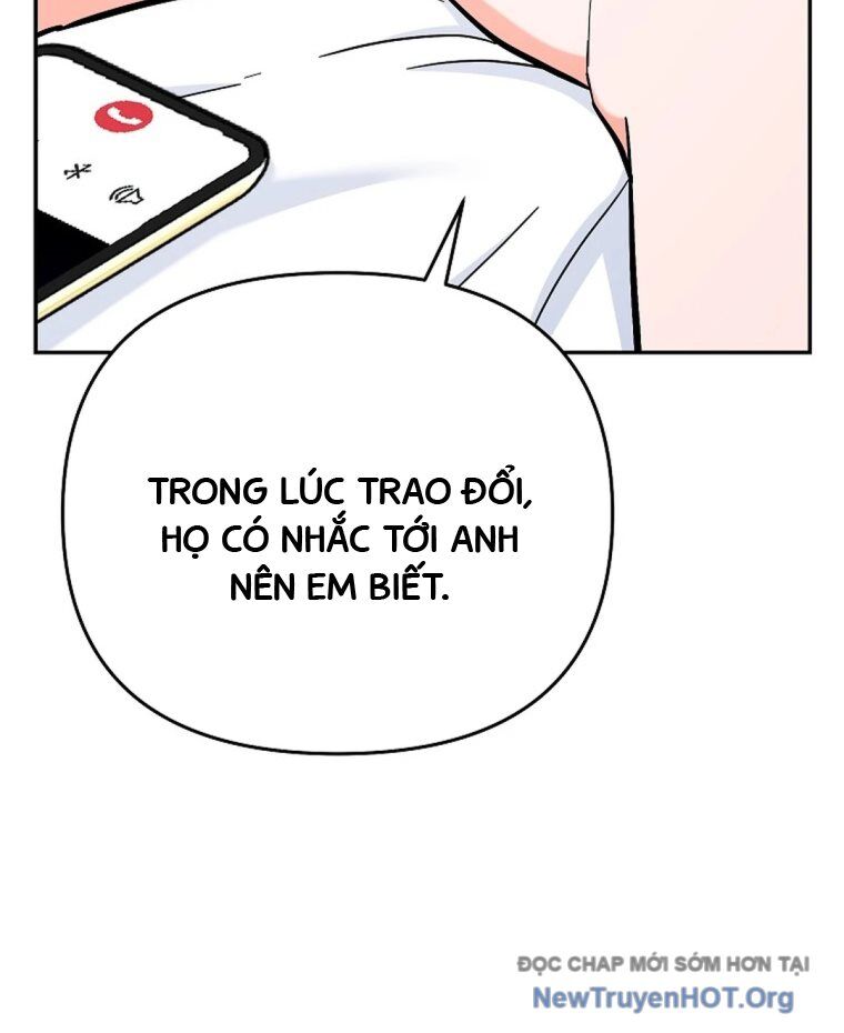 Trở Thành Huấn Luyện Viên Kiếm Thuật Tại Học Viện Chapter 23 - Next Chapter 24
