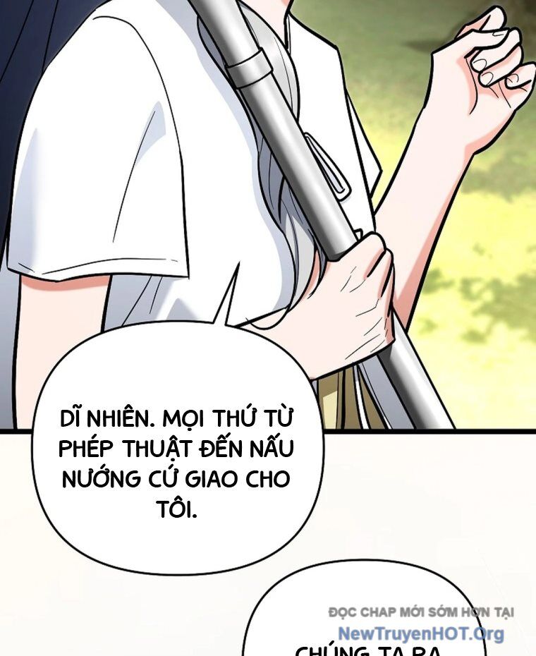 Trở Thành Huấn Luyện Viên Kiếm Thuật Tại Học Viện Chapter 23 - Next Chapter 24