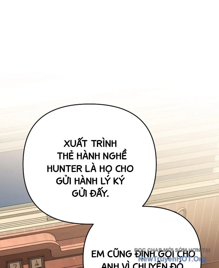 Trở Thành Huấn Luyện Viên Kiếm Thuật Tại Học Viện Chapter 23 - Next Chapter 24