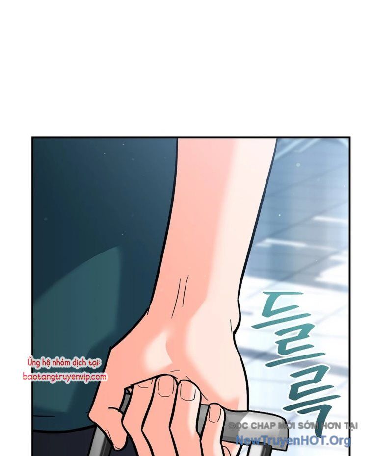 Trở Thành Huấn Luyện Viên Kiếm Thuật Tại Học Viện Chapter 23 - Next Chapter 24