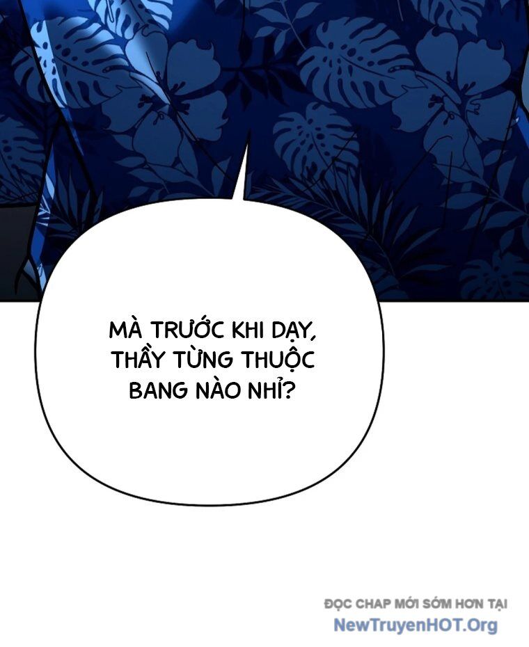 Trở Thành Huấn Luyện Viên Kiếm Thuật Tại Học Viện Chapter 23 - Next Chapter 24