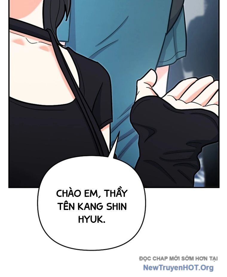 Trở Thành Huấn Luyện Viên Kiếm Thuật Tại Học Viện Chapter 23 - Next Chapter 24