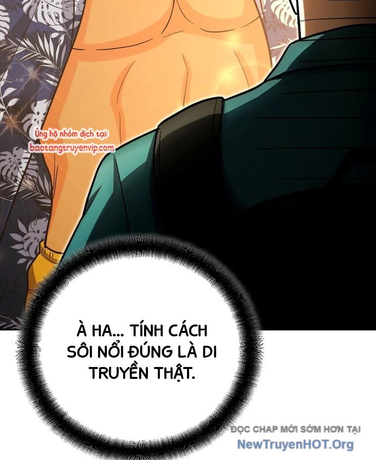 Trở Thành Huấn Luyện Viên Kiếm Thuật Tại Học Viện Chapter 23 - Next Chapter 24