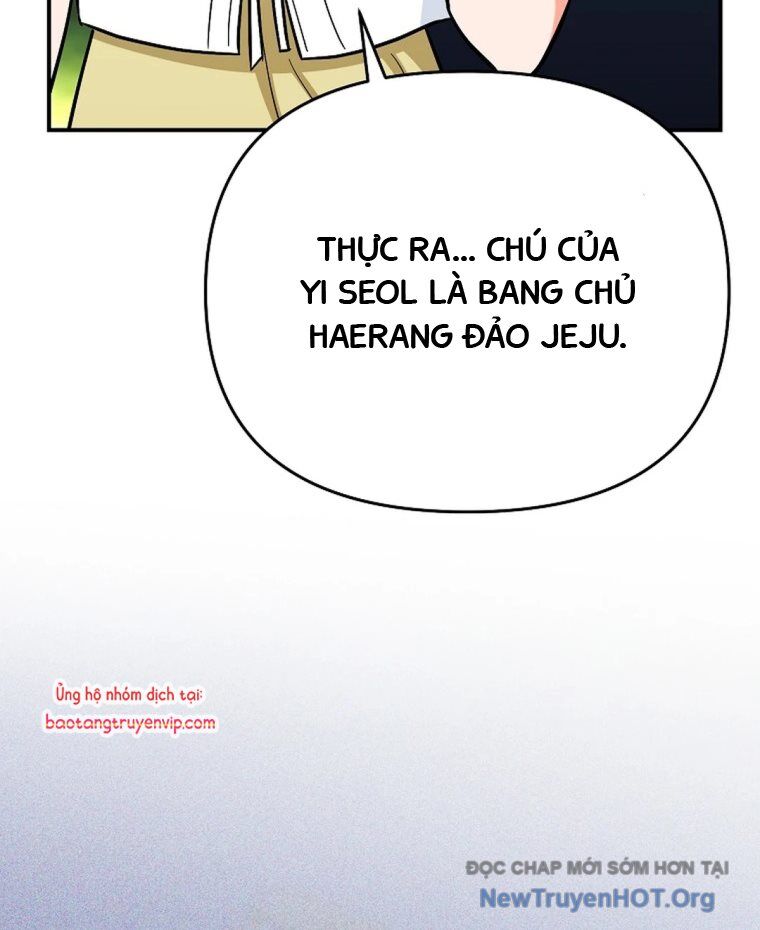 Trở Thành Huấn Luyện Viên Kiếm Thuật Tại Học Viện Chapter 23 - Next Chapter 24