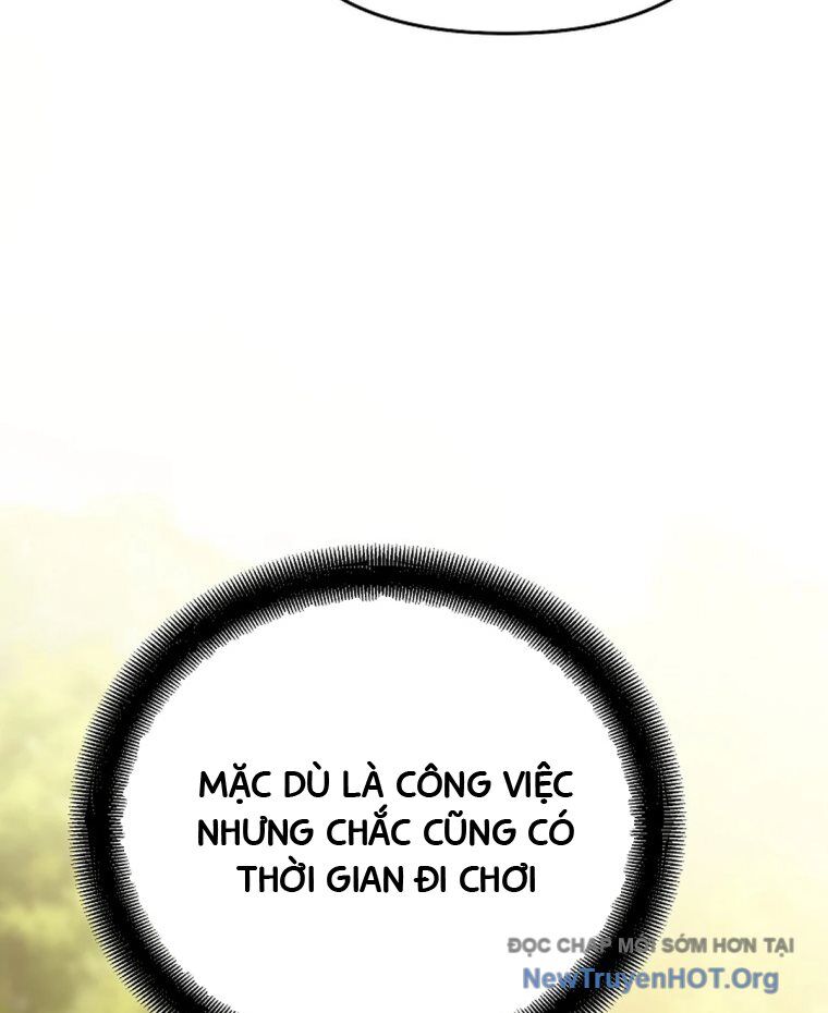 Trở Thành Huấn Luyện Viên Kiếm Thuật Tại Học Viện Chapter 23 - Next Chapter 24