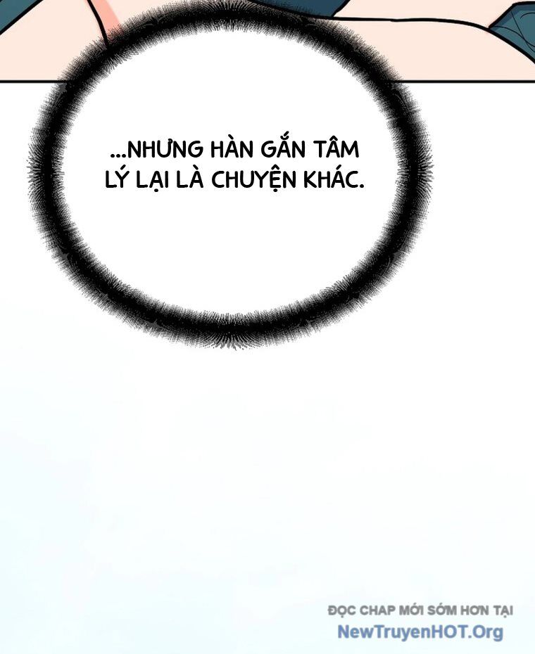 Trở Thành Huấn Luyện Viên Kiếm Thuật Tại Học Viện Chapter 23 - Next Chapter 24