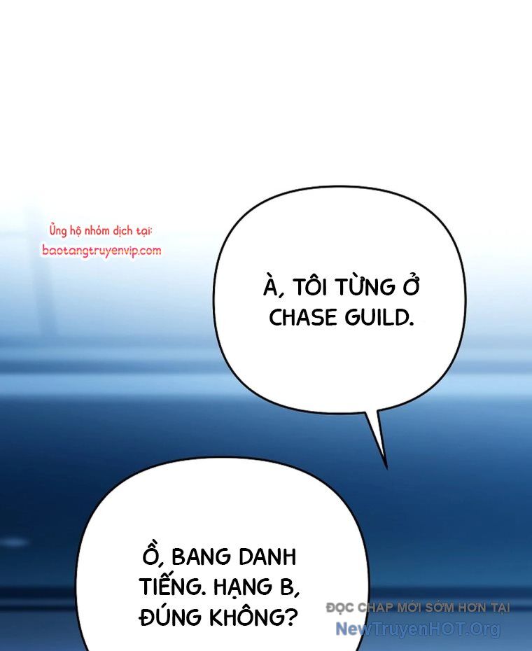 Trở Thành Huấn Luyện Viên Kiếm Thuật Tại Học Viện Chapter 23 - Next Chapter 24
