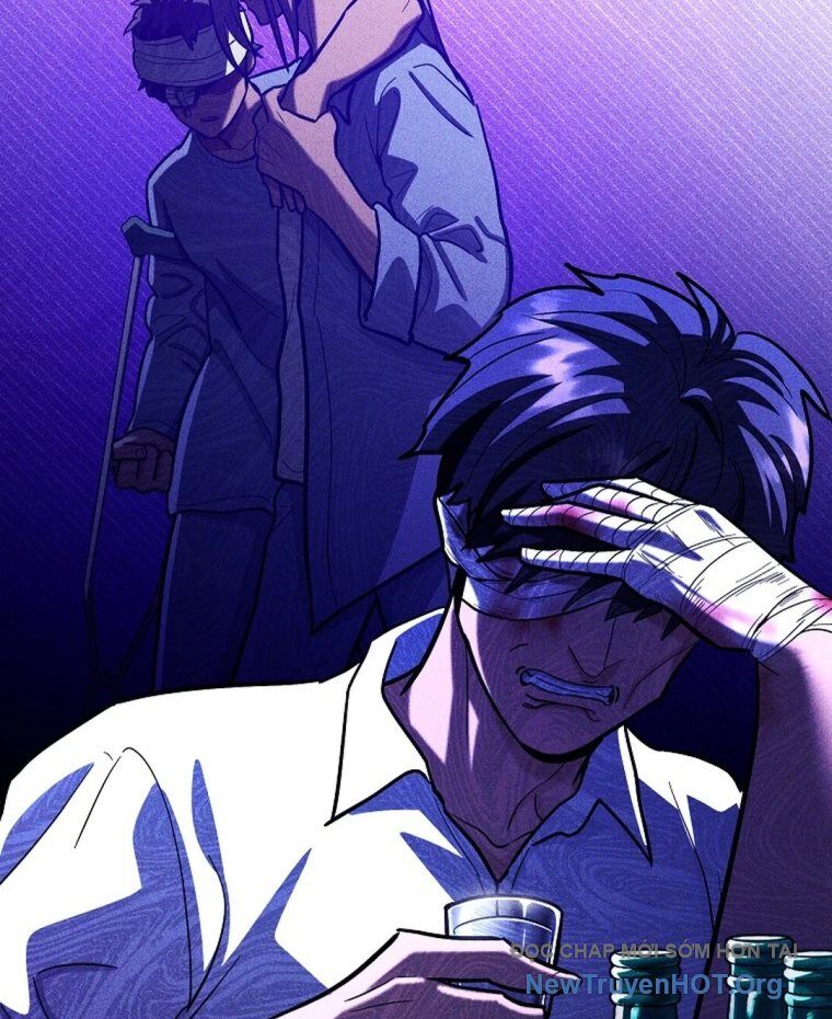 Trở Thành Huấn Luyện Viên Kiếm Thuật Tại Học Viện Chapter 23 - Next Chapter 24