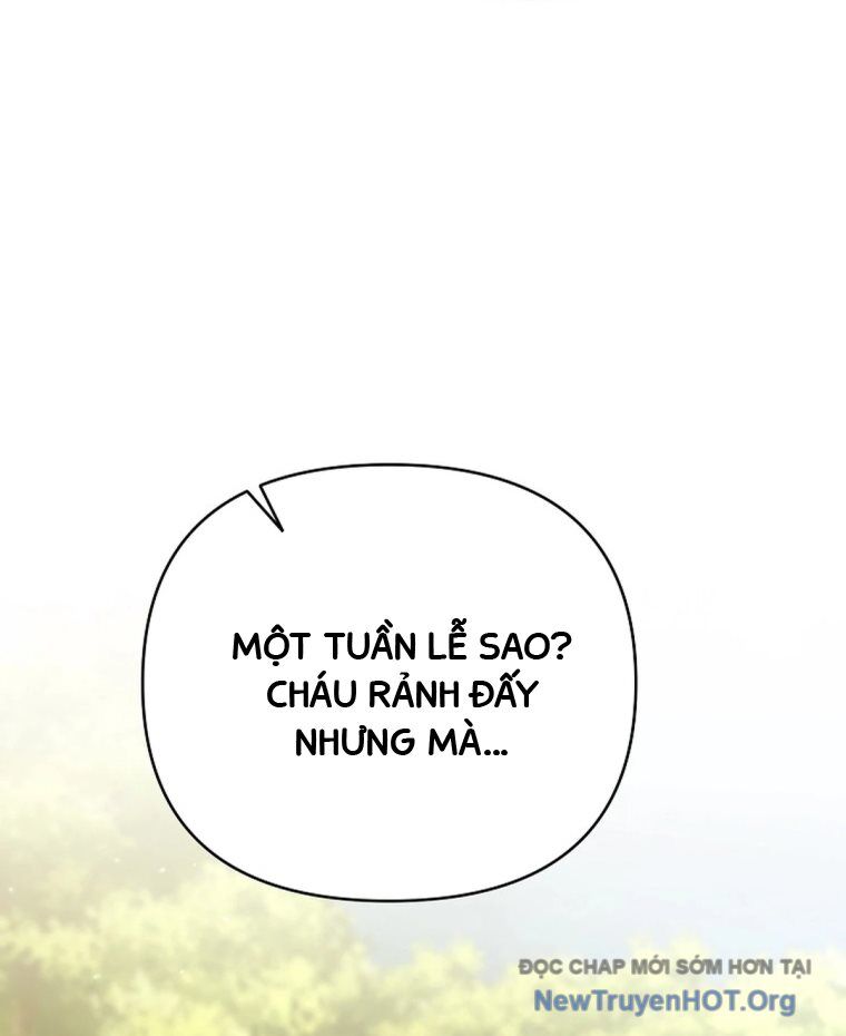Trở Thành Huấn Luyện Viên Kiếm Thuật Tại Học Viện Chapter 23 - Next Chapter 24