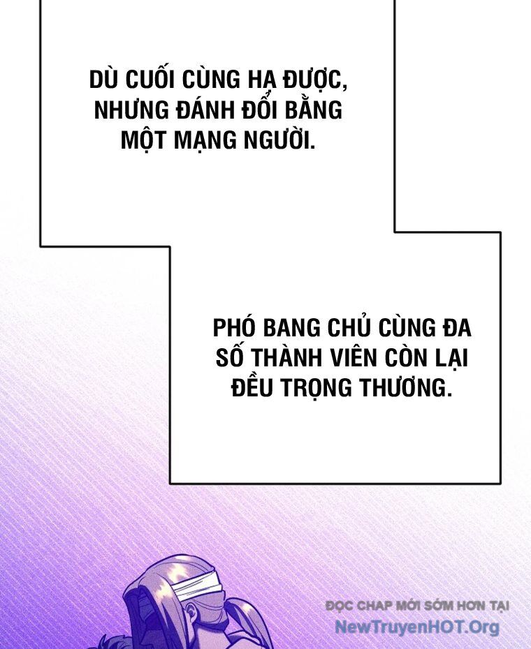 Trở Thành Huấn Luyện Viên Kiếm Thuật Tại Học Viện Chapter 23 - Next Chapter 24