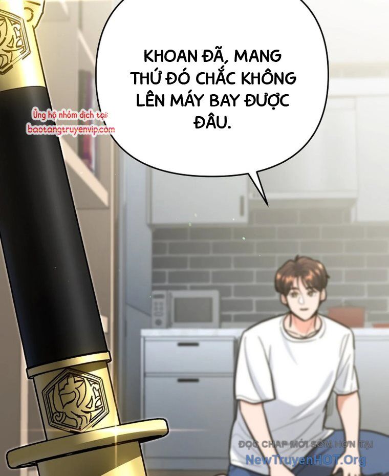 Trở Thành Huấn Luyện Viên Kiếm Thuật Tại Học Viện Chapter 23 - Next Chapter 24