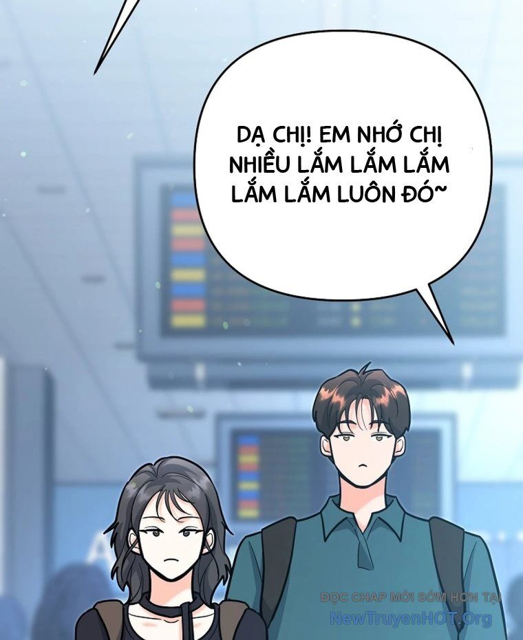 Trở Thành Huấn Luyện Viên Kiếm Thuật Tại Học Viện Chapter 23 - Next Chapter 24