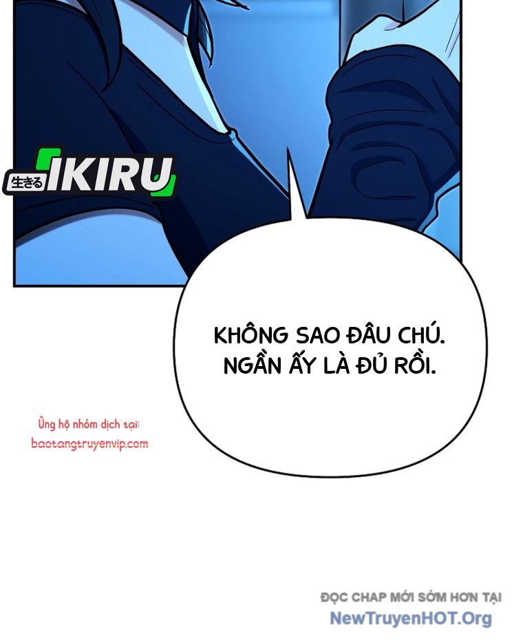 Trở Thành Huấn Luyện Viên Kiếm Thuật Tại Học Viện Chapter 23 - Next Chapter 24