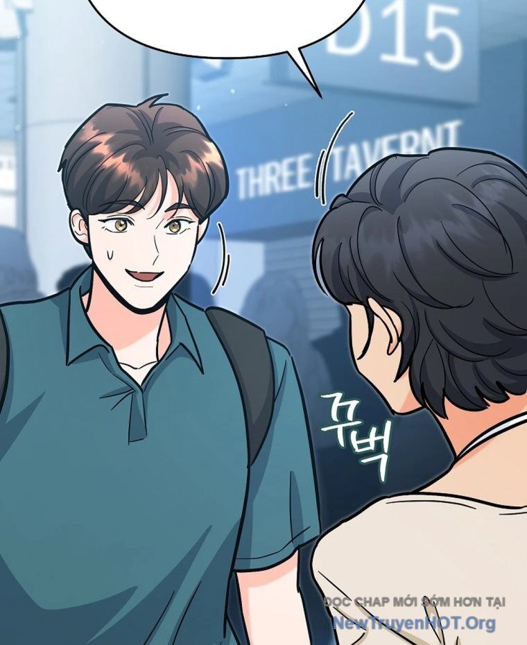 Trở Thành Huấn Luyện Viên Kiếm Thuật Tại Học Viện Chapter 23 - Next Chapter 24