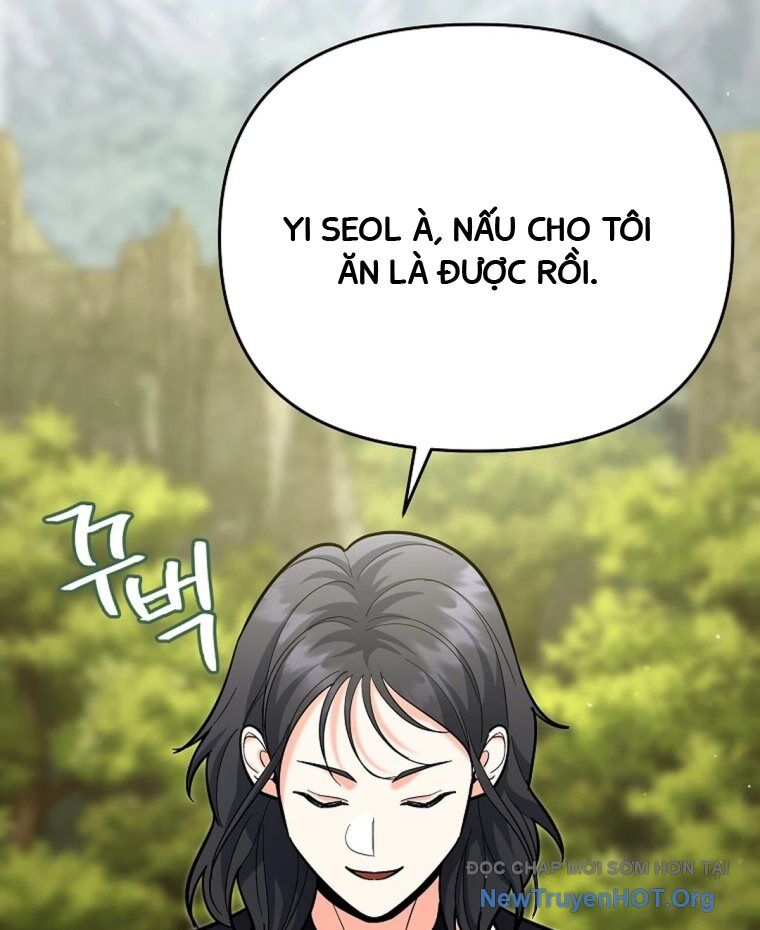 Trở Thành Huấn Luyện Viên Kiếm Thuật Tại Học Viện Chapter 23 - Next Chapter 24