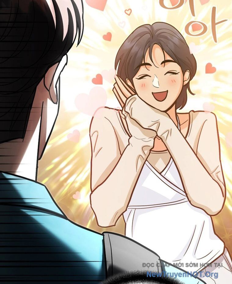 Trở Thành Huấn Luyện Viên Kiếm Thuật Tại Học Viện Chapter 23 - Next Chapter 24