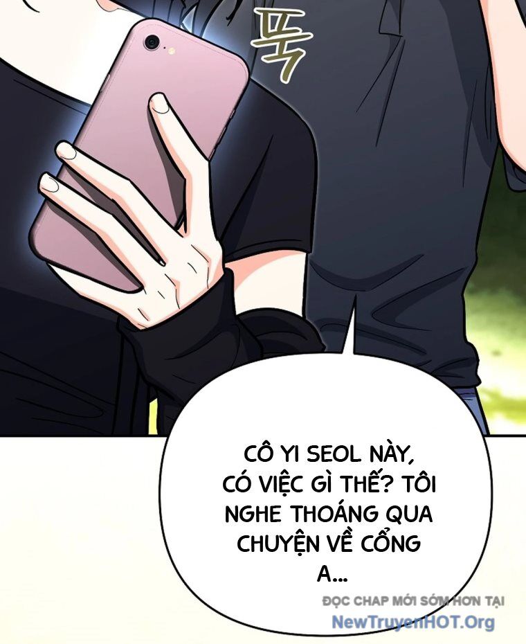 Trở Thành Huấn Luyện Viên Kiếm Thuật Tại Học Viện Chapter 23 - Next Chapter 24