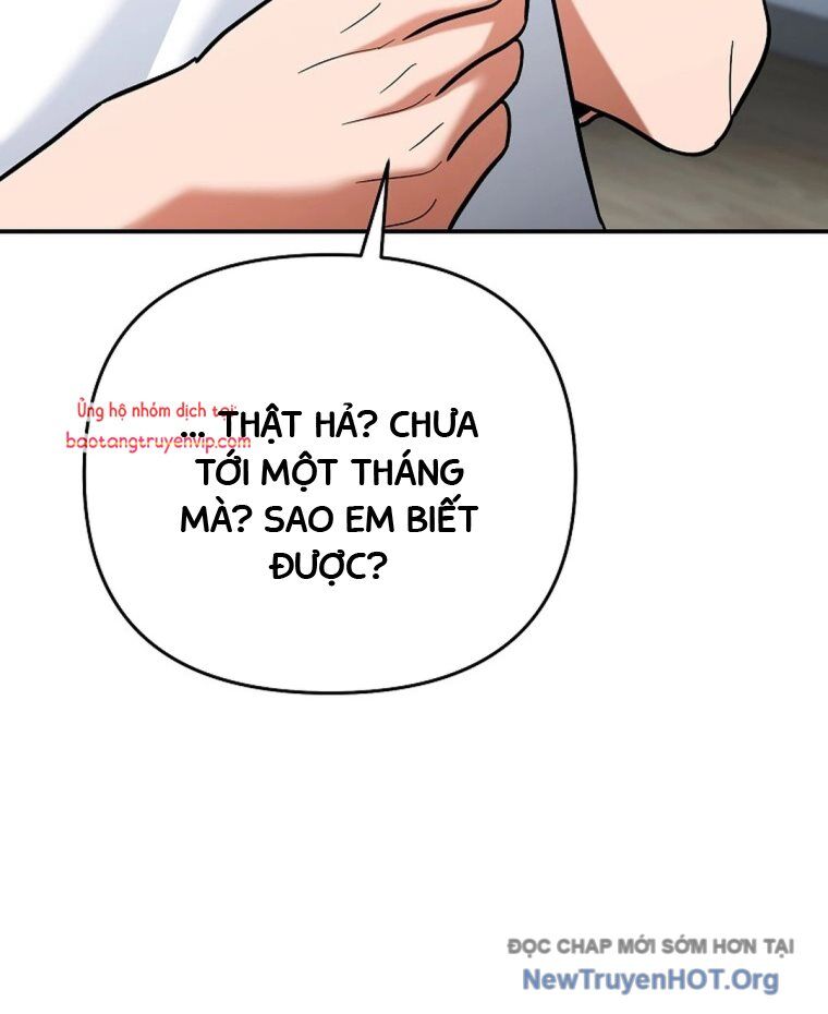 Trở Thành Huấn Luyện Viên Kiếm Thuật Tại Học Viện Chapter 23 - Next Chapter 24