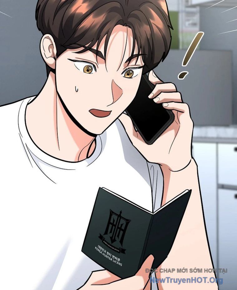 Trở Thành Huấn Luyện Viên Kiếm Thuật Tại Học Viện Chapter 23 - Next Chapter 24