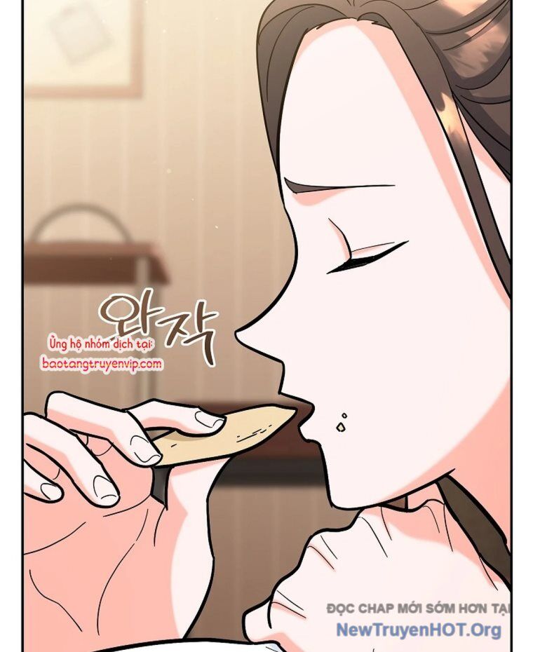 Trở Thành Huấn Luyện Viên Kiếm Thuật Tại Học Viện Chapter 23 - Next Chapter 24