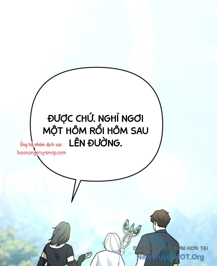 Trở Thành Huấn Luyện Viên Kiếm Thuật Tại Học Viện Chapter 23 - Next Chapter 24