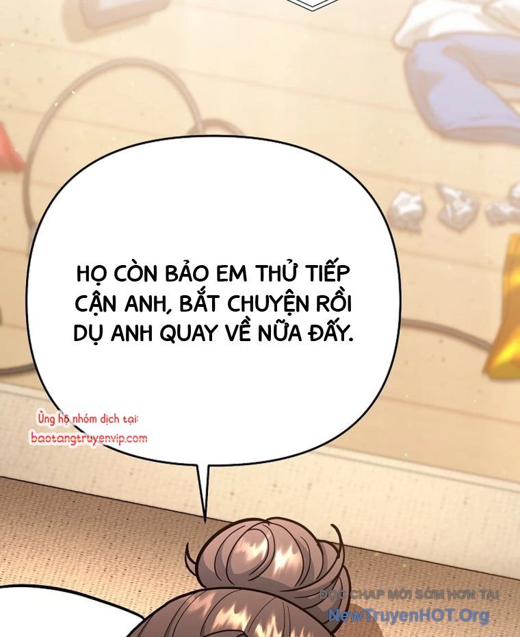 Trở Thành Huấn Luyện Viên Kiếm Thuật Tại Học Viện Chapter 23 - Next Chapter 24