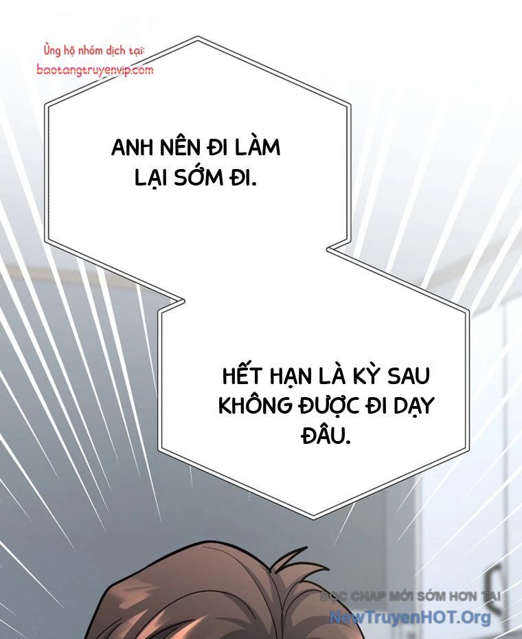 Trở Thành Huấn Luyện Viên Kiếm Thuật Tại Học Viện Chapter 23 - Next Chapter 24