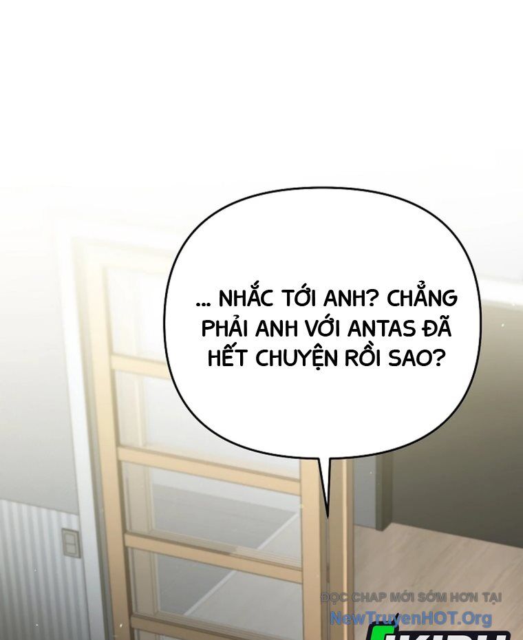 Trở Thành Huấn Luyện Viên Kiếm Thuật Tại Học Viện Chapter 23 - Next Chapter 24