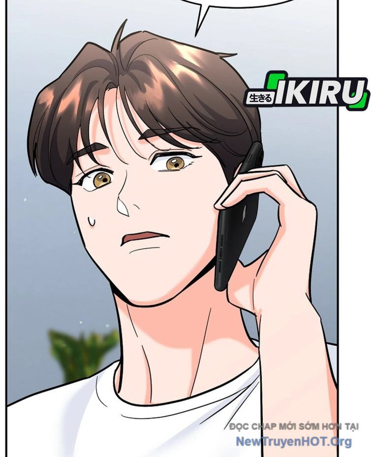 Trở Thành Huấn Luyện Viên Kiếm Thuật Tại Học Viện Chapter 23 - Next Chapter 24