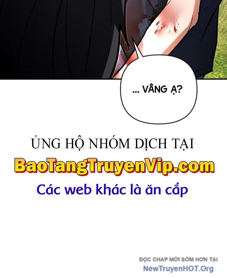 Trở Thành Huấn Luyện Viên Kiếm Thuật Tại Học Viện Chapter 23 - Next Chapter 24