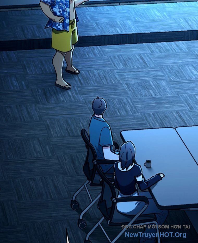 Trở Thành Huấn Luyện Viên Kiếm Thuật Tại Học Viện Chapter 23 - Next Chapter 24