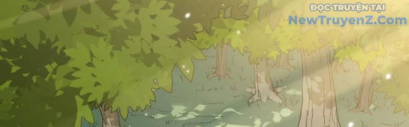 Pháp Sư Ký Sinh Chapter 5 - Trang 2