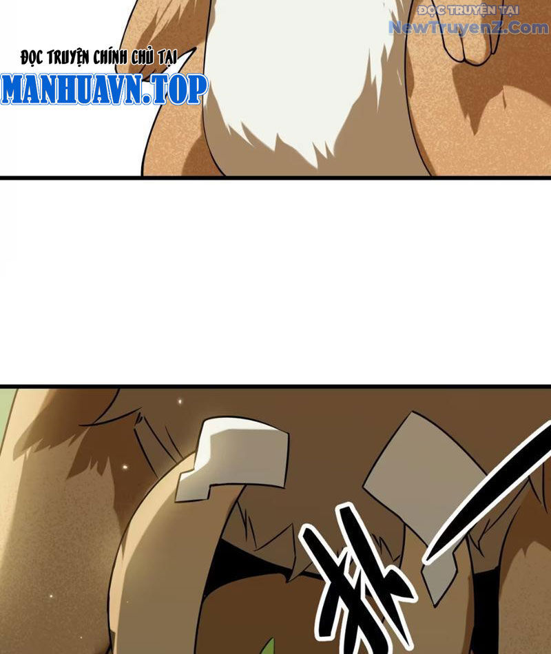 Pháp Sư Ký Sinh Chapter 5 - Trang 2