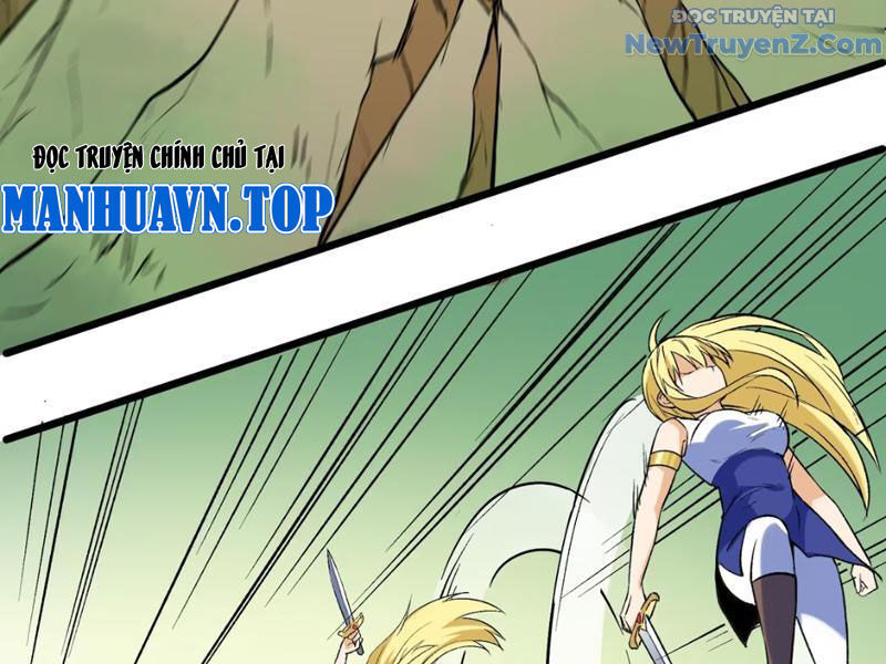 Pháp Sư Ký Sinh Chapter 6 - Trang 2