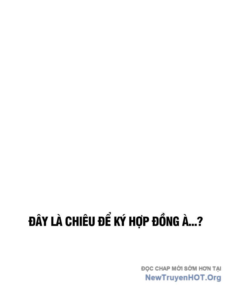 Bias Của Tôi Trên Chuyến Tàu Cuối Cùng Chapter 9 - Next Chapter 10