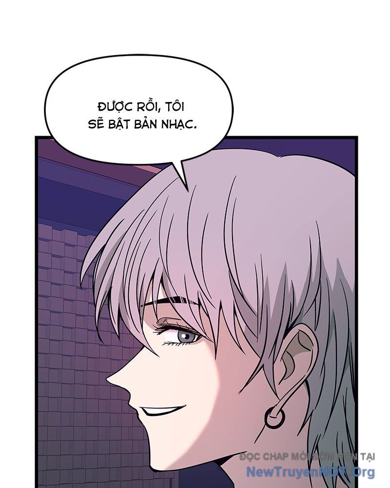 Bias Của Tôi Trên Chuyến Tàu Cuối Cùng Chapter 9 - Next Chapter 10