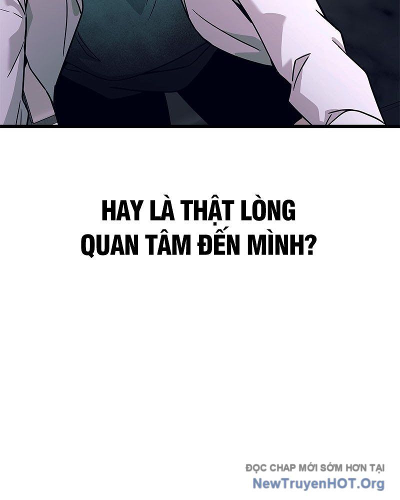 Bias Của Tôi Trên Chuyến Tàu Cuối Cùng Chapter 9 - Next Chapter 10