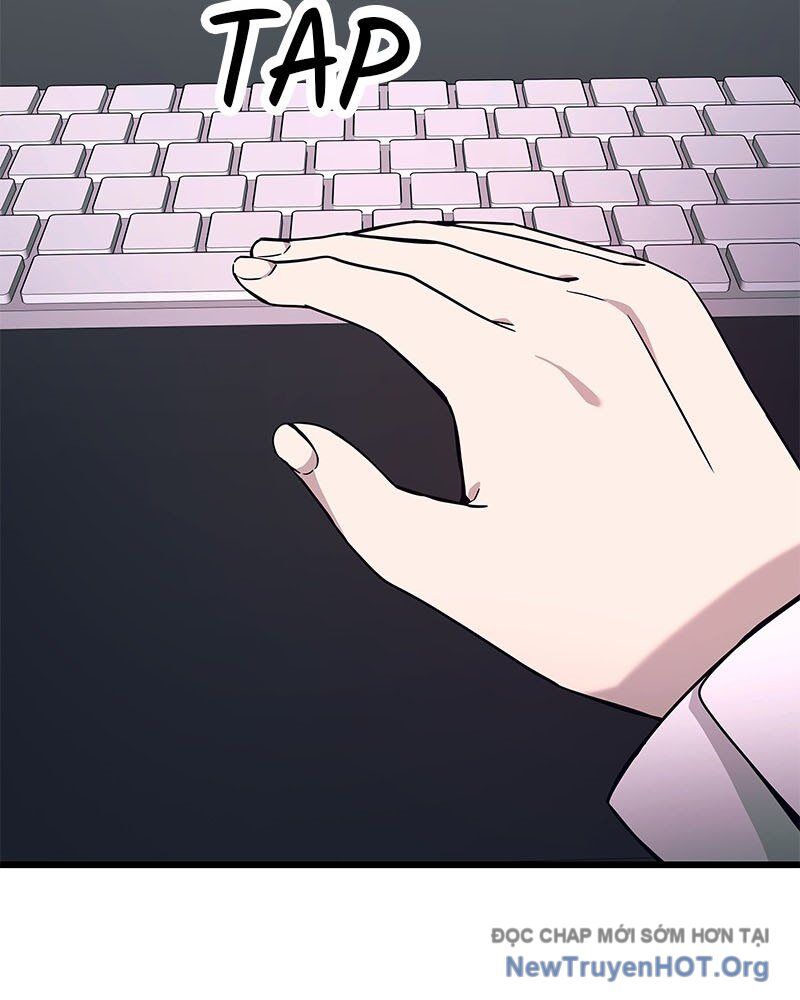 Bias Của Tôi Trên Chuyến Tàu Cuối Cùng Chapter 9 - Next Chapter 10