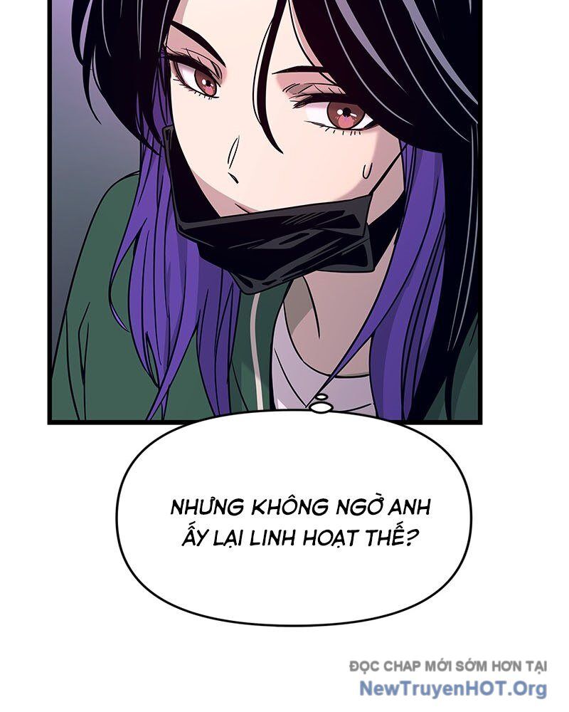 Bias Của Tôi Trên Chuyến Tàu Cuối Cùng Chapter 9 - Next Chapter 10