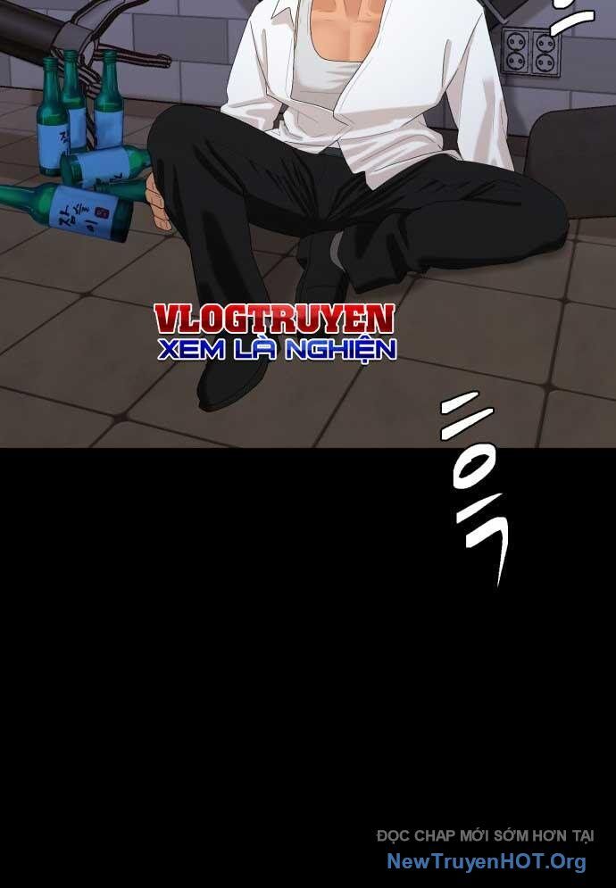 Nhà Hàng Kỳ Lạ Chapter 8 - Next Chapter 9
