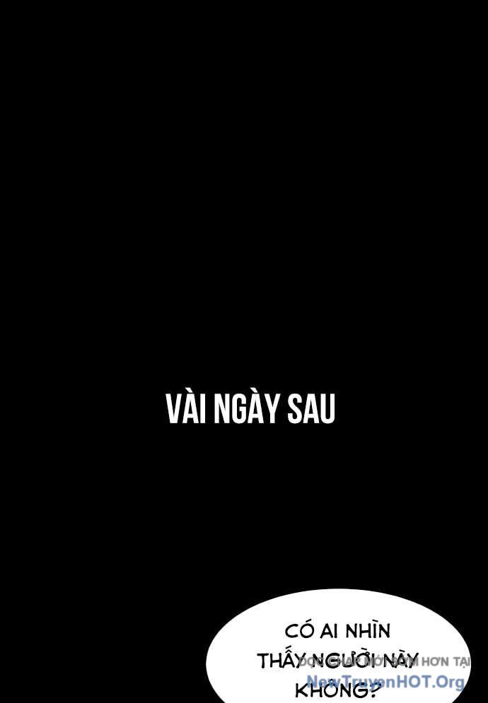 Nhà Hàng Kỳ Lạ Chapter 8 - Next Chapter 9