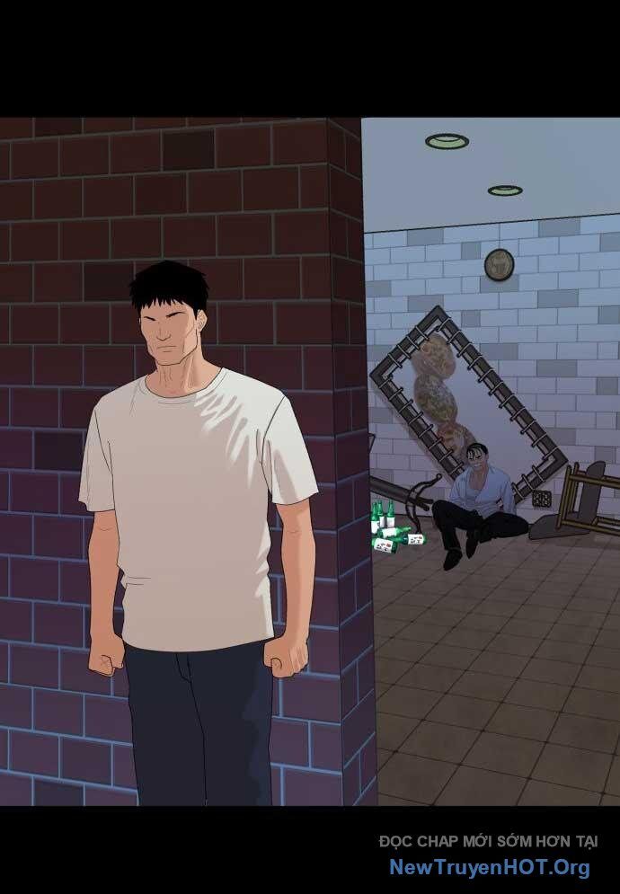 Nhà Hàng Kỳ Lạ Chapter 8 - Next Chapter 9
