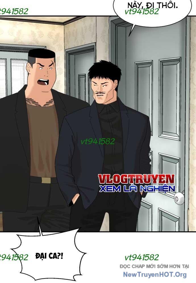 Nhà Hàng Kỳ Lạ Chapter 8 - Next Chapter 9