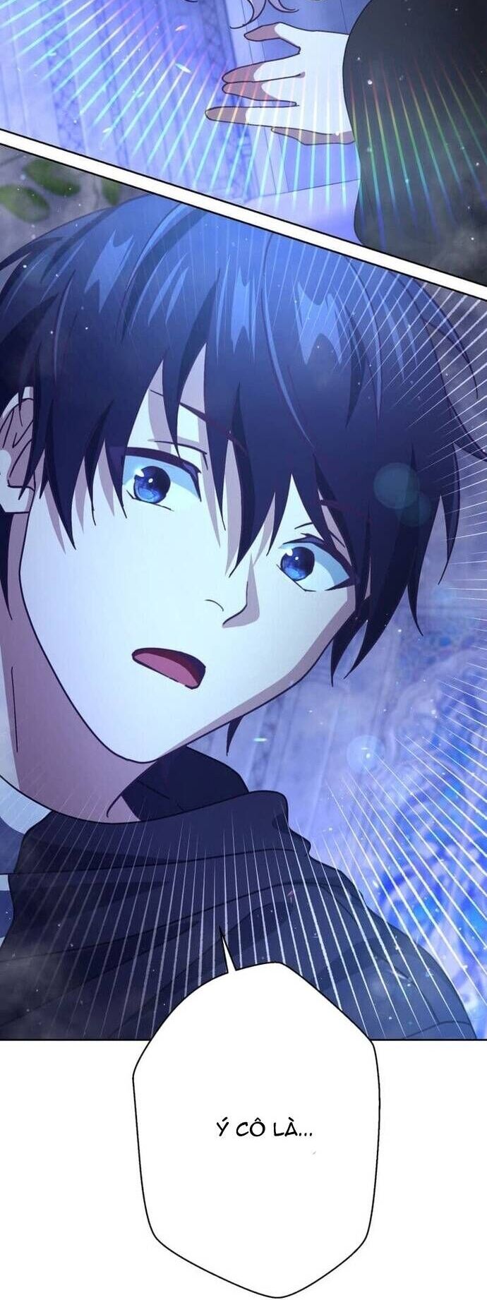 Quỷ Vương Tái Sinh: Kẻ Lạc Lối Chapter 15 - Next Chapter 16