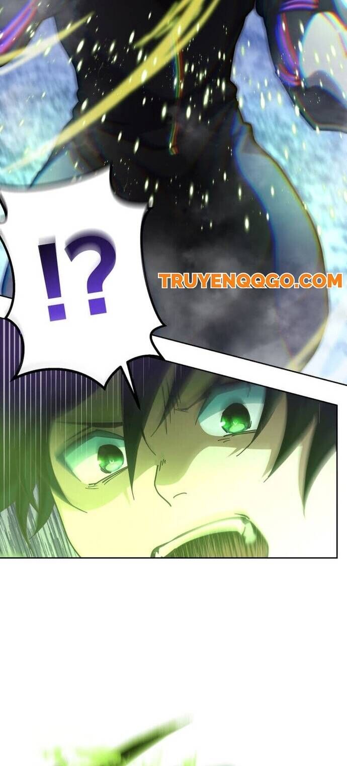 Quỷ Vương Tái Sinh: Kẻ Lạc Lối Chapter 15 - Next Chapter 16